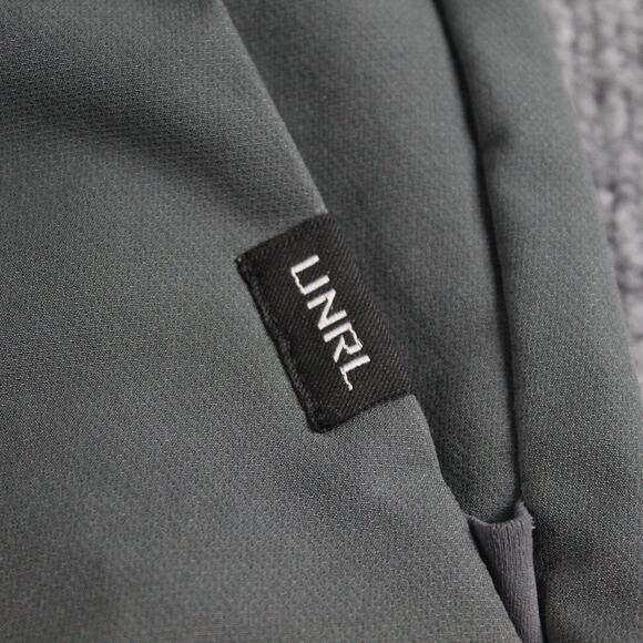 Sold - Picture 6 of 16